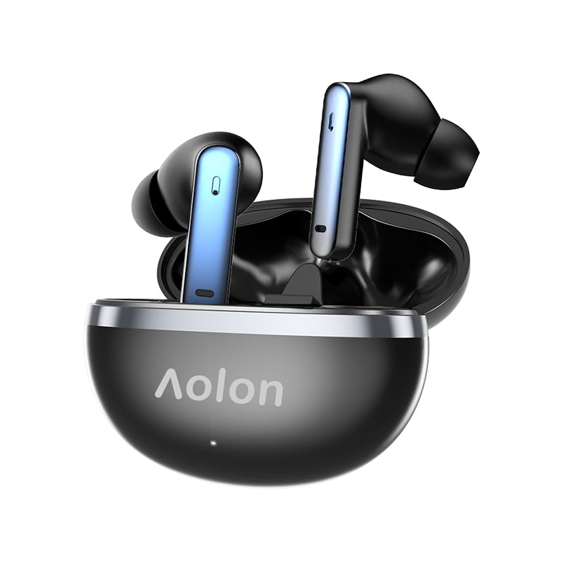 Aolon Hörlurar ANC ONE - Aolon