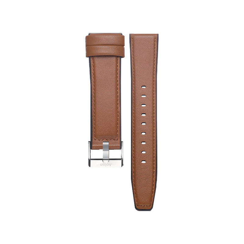 Aolon Watch Navi R4 Armband - Aolon