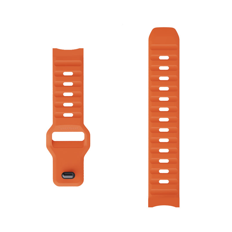 Aolon Watch Navi R3 Armband - Aolon