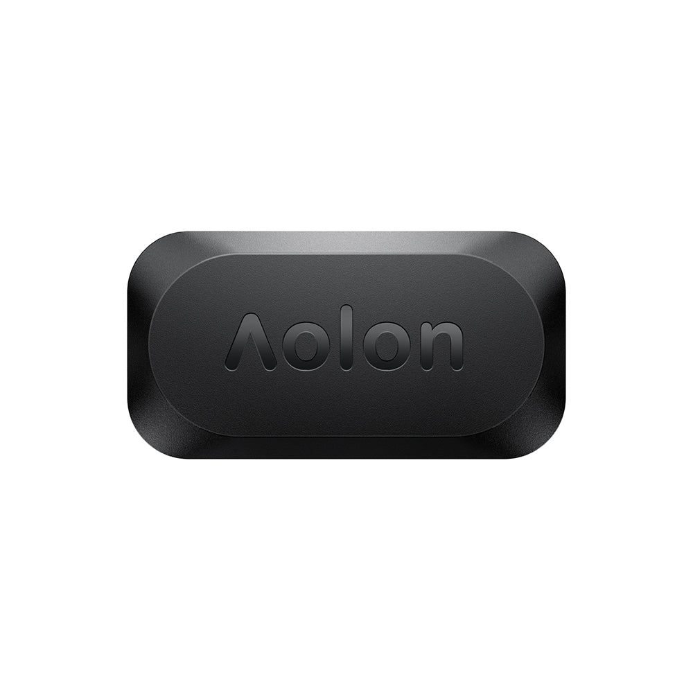 Aolon Bärbar Laddare - Aolon