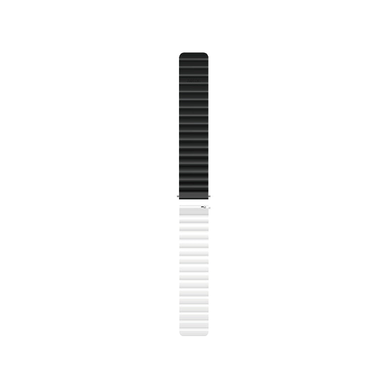 Aolon 22mm Magnetiskt Armband - Aolon