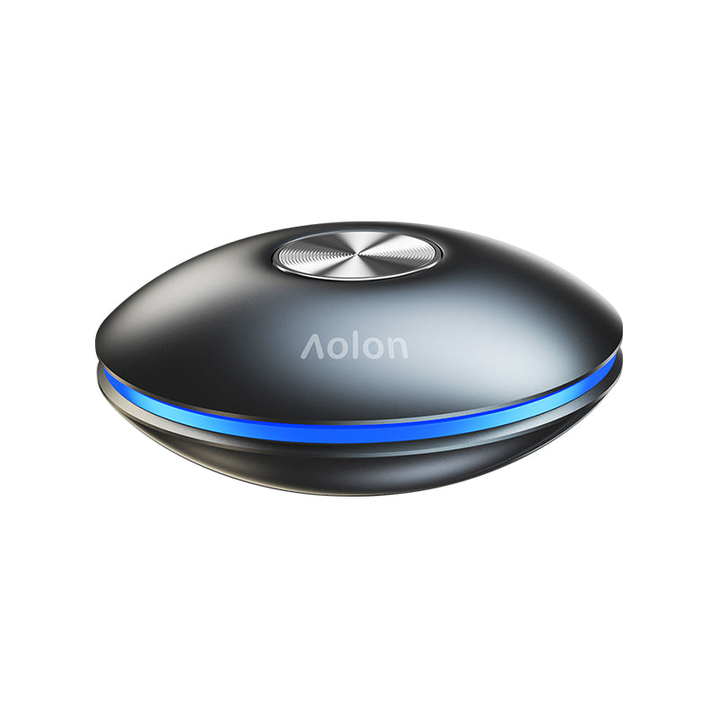 Aolon Benledningshögtalare S20 - Aolon