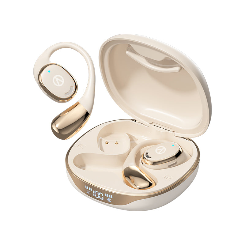 Aolon Hörlurar Open Fit 2 - Aolon