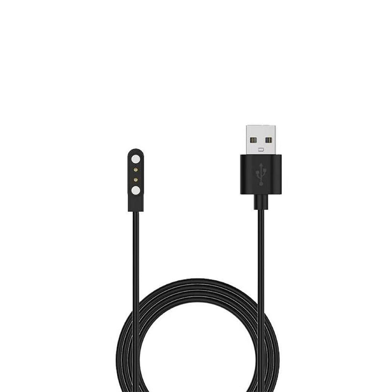 Aolon Klockladdare CC03 (För GT5 Pro) - Aolon